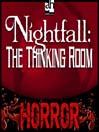 The Thinking Room